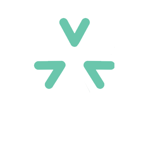 AQT Logo
